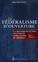 Fédéralisme d'ouverture (Le)